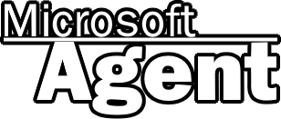 msagentlogo