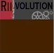 riivolution